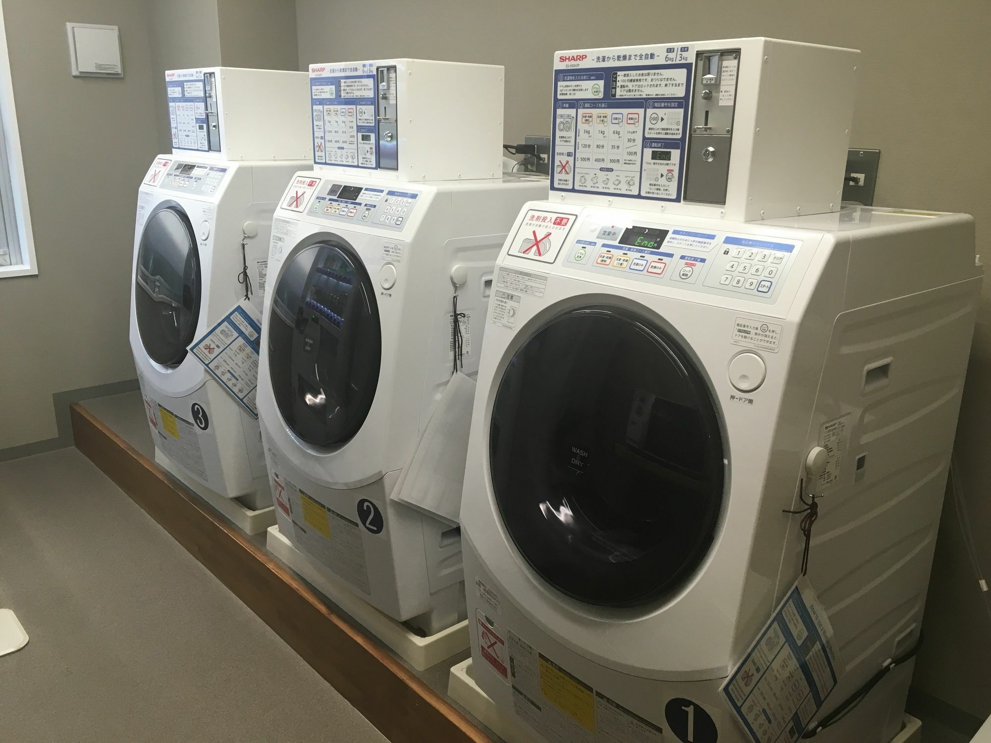 Keikyu Ex Inn Higashi-Ginza Токио Экстерьер фото